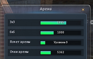 Screenshot_1.jpg