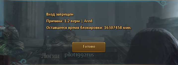 Screenshot_1.png