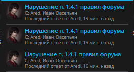 Screenshot_1.png