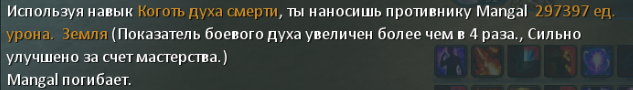 Screenshot_1.png