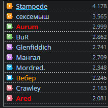 Screenshot_1.png