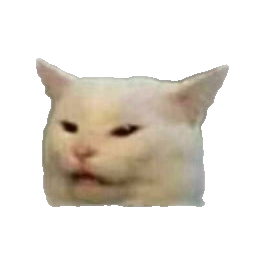 smudge_emoji.png