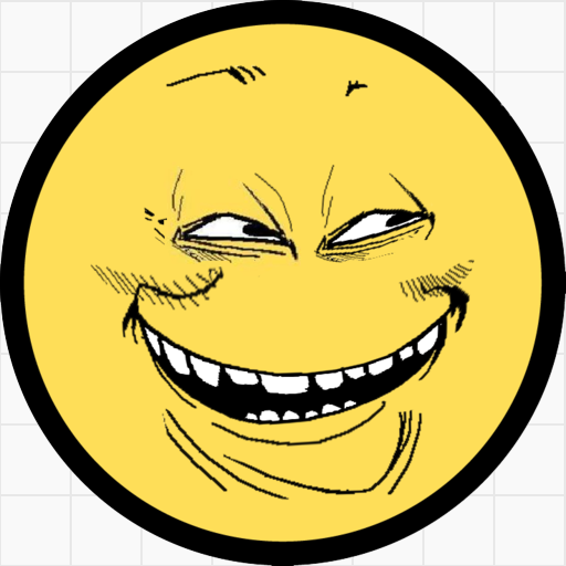 sticker2.png