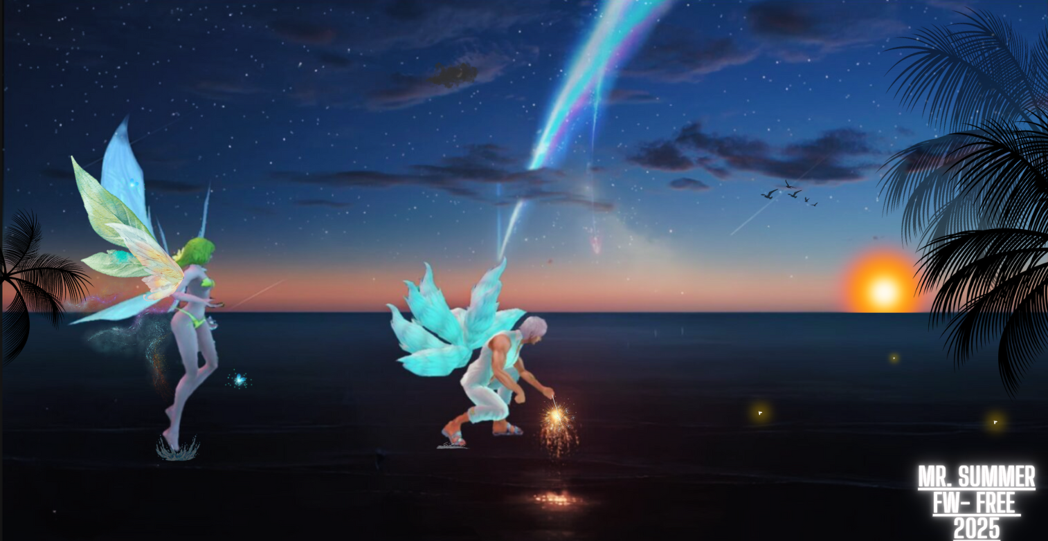 tan1.png