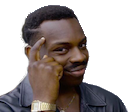 think-about-it.png
