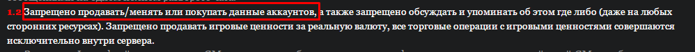 upload_2017-6-8_20-15-9.png