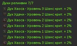 upload_2018-3-3_17-2-17.png