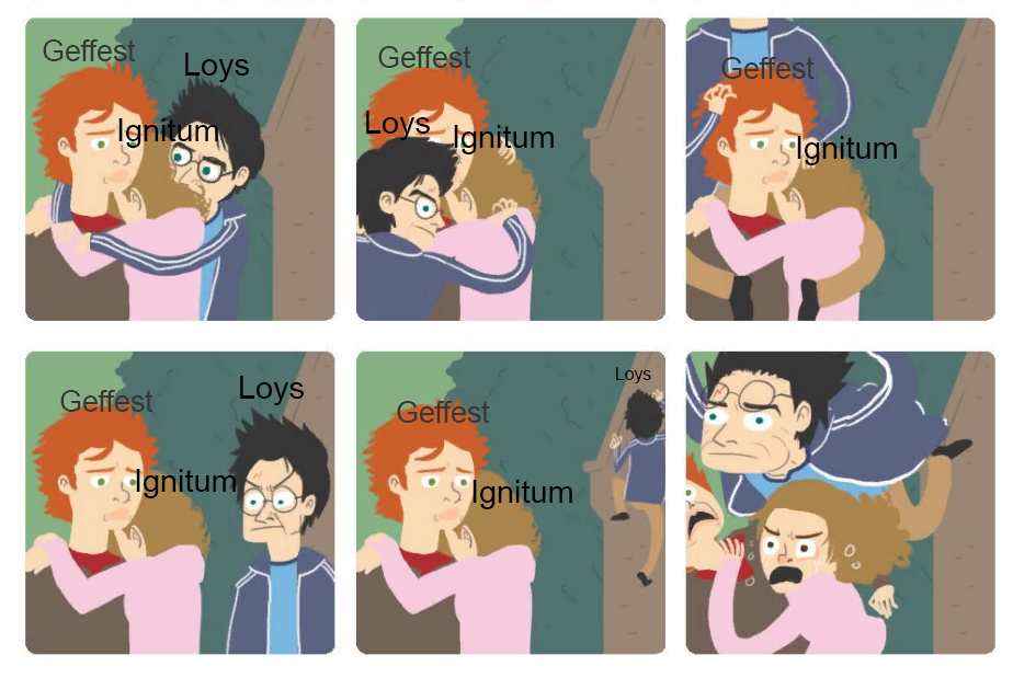 upload_2019-9-10_14-9-48.png