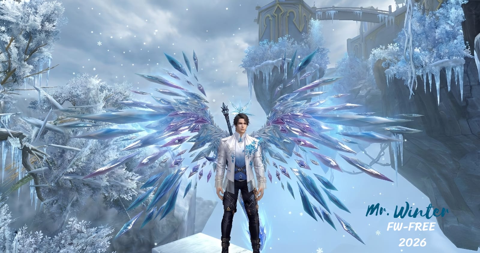 WhatsApp Image 2025-12-16 at 11.26.45 PM.jpeg