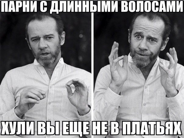 ybii7L8Dtv8.jpg
