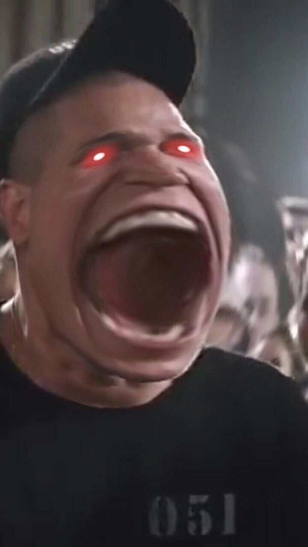 ymi_hOH5pUA.jpg