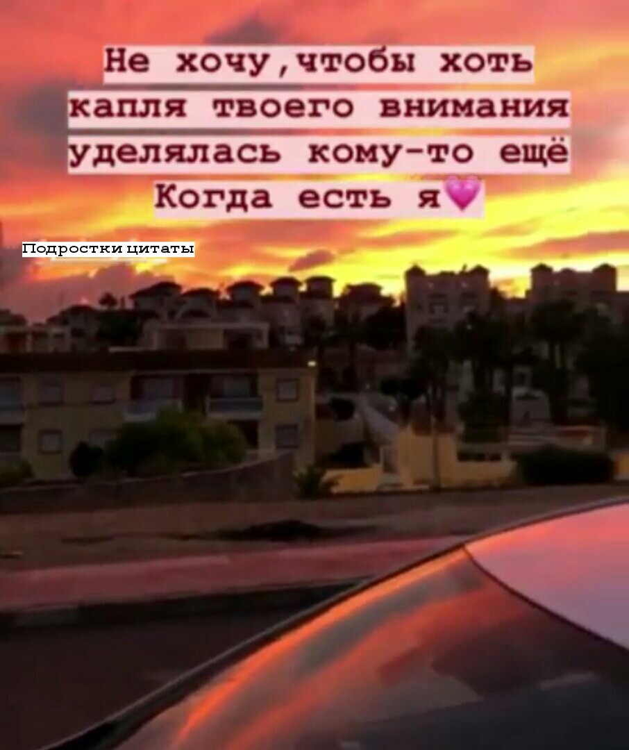 z7QrD_AnfmI.jpg