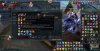 game 2014-01-21 17-52-53-94.jpg