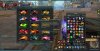 game 2014-01-21 17-35-15-26.jpg