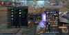 game 2014-01-21 17-34-02-31.jpg