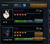 Screenshot_3.jpg