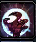 1b2e60f4d883e5d705218858c1e3ac47.png