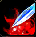 3760d485605e7cb08a789c9c094e2753.png