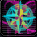 00a6bc3af18b7178d8ec8dda887eefd0.png