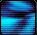 b110576f0b8c3a0ecc8d2ab7a3f38650.png