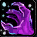 acd22f37b6dfcc81323e2bb0418abc93.png