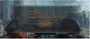 123.png