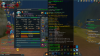 Screenshot_4.png