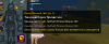 Screenshot_5.png