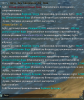22_49_50_03_01_2015.png