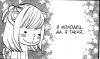 Mairunovich_v03_c14_018-1.png