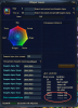 Screen Shot 2015-07-06 at 21.01.02.png