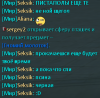 Screenshot_1.png