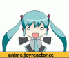 Anime-гифки-Vocaloid-Hatsune-Miku-1012526.gif