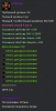 16.png