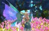 MissSpring2025.jpg