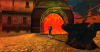 spoiler2.png