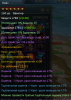 1744917370785.png