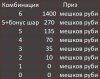 Джекпот мешков руби 3.jpg