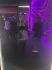 IMG_1150.jpeg