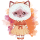 1.1.png