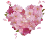 1.2.png