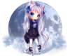 1.3.png