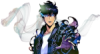 Keepermen.png