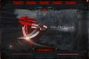 bandicam 2015-08-10 13-21-02-118.jpg