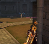 2015-09-10 11-21-05.png