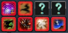 New 1.png