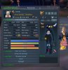X7OiM6zGP3g.jpg
