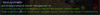 441.png