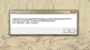 QIP Shot - Screen 127.png