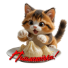 пельмешечка.png